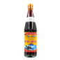 Fish Sauce Phu Quoc HUNG THANH 35° 650ml Vietnam Fish Sauce Phu Quoc HUNG THANH 35° 650ml Vietnam