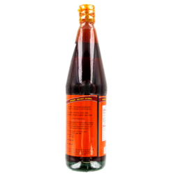 la Salsa di pesce e di Phu Quoc HUNG THANH 25° 650 ml Vietnam