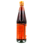 Sauce fisch Phu Quoc HUNG THANH 25° 650ml Vietnam
