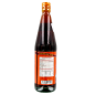 Sauce poisson Phu Quoc HUNG THANH 25° 12x650ml Vietnam