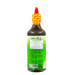 Sauce pour Pho CHOLIMEX 12x520g Vietnam