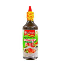 Sauce pour Pho CHOLIMEX 12x520g Vietnam