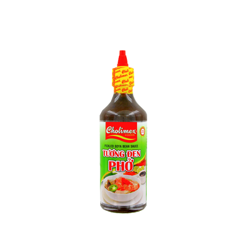 Salsa per Pho CHOLIMEX 520 Vietnam