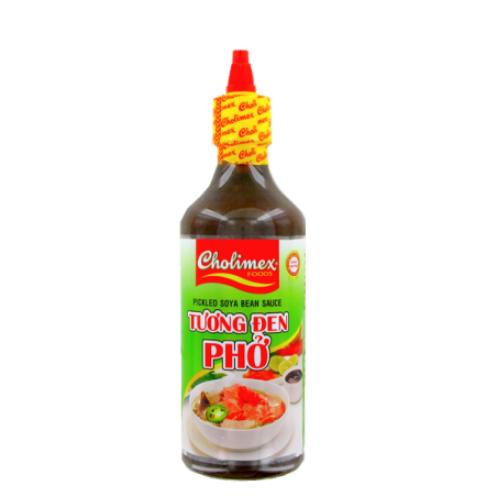 Sauce zum Pho 520g CHOLIMEX Vietnam