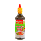 Sauce pour Pho CHOLIMEX 12x520g Vietnam Sauce pour Pho CHOLIMEX 12x520g Vietnam
