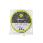 Kuchen sesam schwarz DRAGON GOLD 200g Vietnam