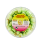 Arroz inflado baitoey DRAGÓN de ORO 120g de Vietnam Arroz inflado baitoey DRAGÓN de ORO 120g de Vietnam