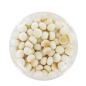 Geblasen reis-kokos-DRAGON GOLD 120g Vietnam
