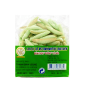 Bánh men dạng đuông lá dứa RỒNG VÀNG 200g Việt Nam Bánh men dạng đuông lá dứa RỒNG VÀNG 200g Việt Nam