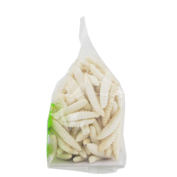 El arroz de coco DRAGÓN de ORO 200g de Vietnam