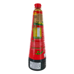 Salsa di soia densa 700ml Vietnam