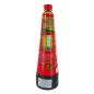 Salsa di soia densa 700ml Vietnam Salsa di soia densa 700ml Vietnam