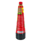 Thick soy sauce 700ml Vietnam Thick soy sauce 700ml Vietnam