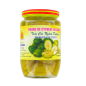 Pickled coc fruit DRAGON GOLD 365g Vietnam