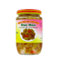 Pickled mix vegetables DRAGON GOLD 430g Vietnam