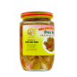 Pickled mix vegetables DRAGON GOLD 430g Vietnam