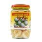 Cà pháo muối RỒNG VÀNG 365g Việt Nam