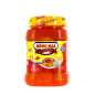 Pâte de soja pimentée BÔNG MAI 370g Vietnam Pâte de soja pimentée BÔNG MAI 370g Vietnam