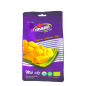 Vinamit Jackfrucht Chips 100g Vietnam Vinamit Jackfrucht Chips 100g Vietnam