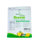Chips de durian lyophilisés Sau Rieng Say 45x57g Vietnam
