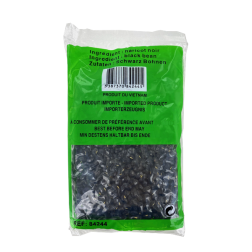 Schwarze bohne DRAGON GOLD 400g Vietnam