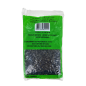 Black bean DRAGON GOLD 400g Vietnam