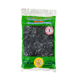 Frijol negro, DRAGÓN de ORO 400g de Vietnam