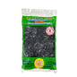 Black bean DRAGON OR 400g Vietnam