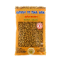 Bohnen, soja, gelb DRAGON GOLD 500g Vietnam Bohnen, soja, gelb DRAGON GOLD 500g Vietnam