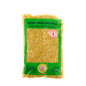 di fagiolo Mung pelato, DRAGON OR 400g Vietnam