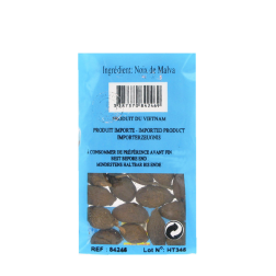 Noix de malva DRAGON OR 48x50g Vietnam