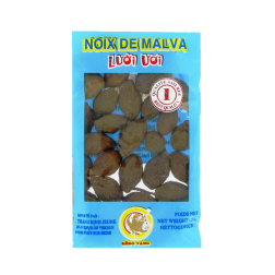 Dado di malva DRAGON OR 50g Vietnam