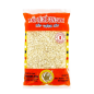 Secchi di mais schiacciato DRAGON OR 400g Vietnam Secchi di mais schiacciato DRAGON OR 400g Vietnam