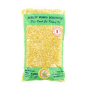 Mung bean peeled off, DRAGON GOLD 1kg Vietnam Mung bean peeled off, DRAGON GOLD 1kg Vietnam
