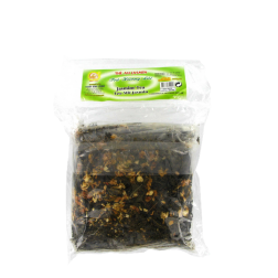Tee jasmin DRAGON GOLD 250g Vietnam
