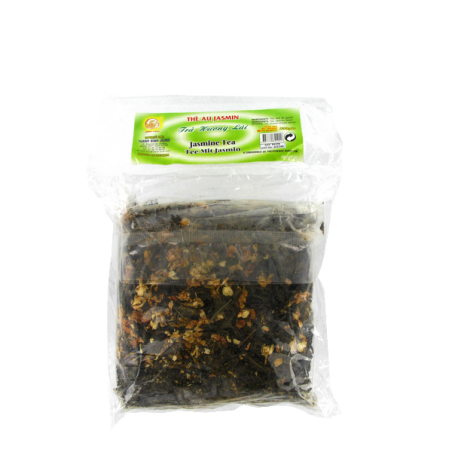 Tee jasmin DRAGON GOLD 250g Vietnam