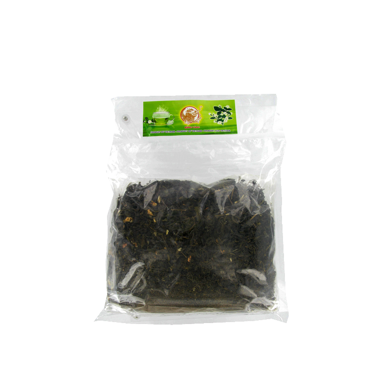 Thé jasmin DRAGON OR 500g Vietnam