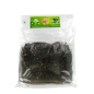 Jasmine tea DRAGON GOLD-500g Vietnam