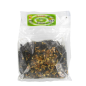 Tee jasmin DRAGON GOLD 500g Vietnam