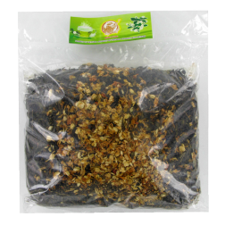 Thé jasmin DRAGON OR 6x1kg Vietnam