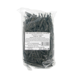 Té amargo de CAO BANG 150g de Vietnam
