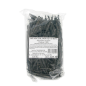 Tè amaro CAO BANG 150g Vietnam