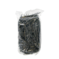 Tè amaro CAO BANG 150g Vietnam