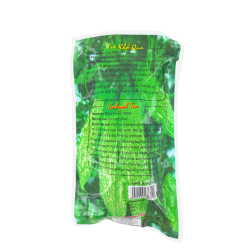 Bitter gourd tea CAU TRE 80g Vietnam
