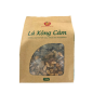 Infusion pflanze HONG TUAN Vietnam 150g