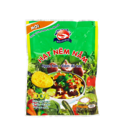Grundlage pilzsuppe VICOOK'S 100g Vietnam
