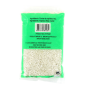 Ball of tapioca DRAGON GOLD 400g Vietnam Ball of tapioca DRAGON GOLD 400g Vietnam