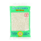 Palla di tapioca DRAGON OR 400g Vietnam Palla di tapioca DRAGON OR 400g Vietnam