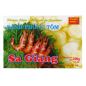 Bánh phồng tôm 200g Việt Nam