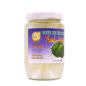 Nata de coco DRAGON OR 400g Vietnam Nata de coco DRAGON OR 400g Vietnam